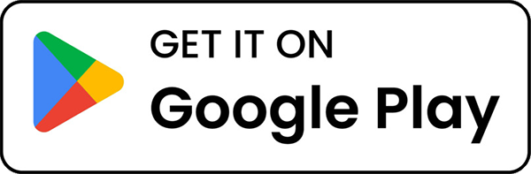 Get it on Google Play