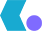 Mevivu Technology