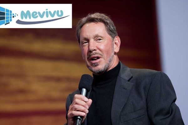 Bài phát biểu của Larry Ellison-Lễ tốt nghiệp ĐH Yale 2000