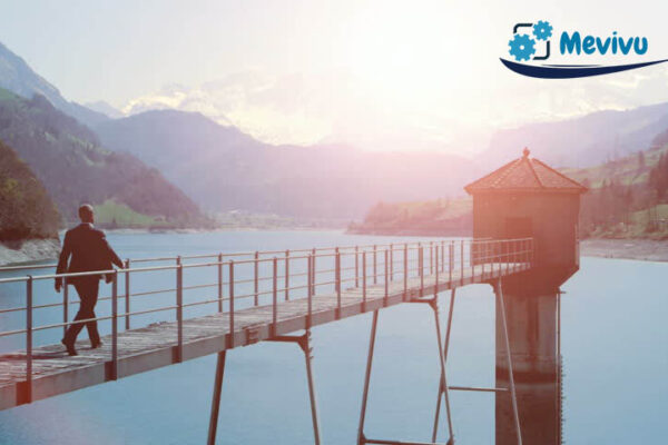 Ý nghĩa cuộc sống của bạn. Tiền bạc và hạnh phúc