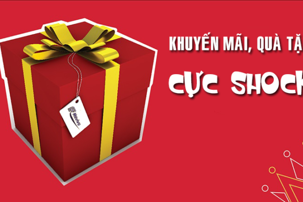 Ưu đãi lớn, khuyến mãi và quà tặng cực shock, thiết kế và lập trình Website