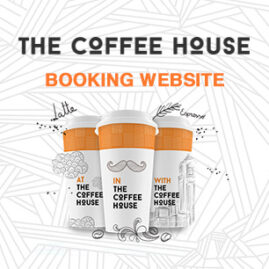The Coffee House