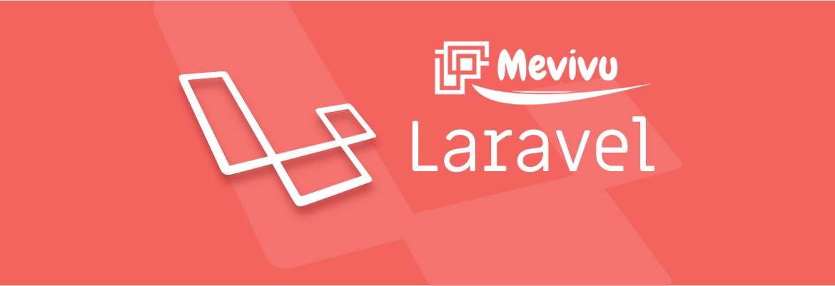 dịch vụ thiết kế website laravel