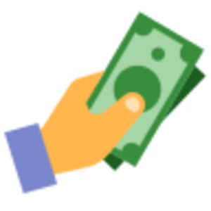 Thiết Kế App Kiếm Tiền Online – Tổng Hợp Ứng Dụng – Vay Tiền