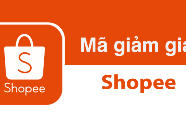 Siêu sale khủng nhất tháng 7 của Shopee