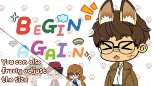 thiết kế app trẻ em