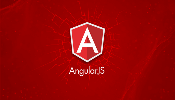 ngôn ngữ lập trình angularjs
