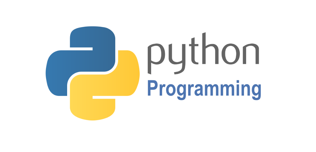ngôn ngữ lập trình Python
