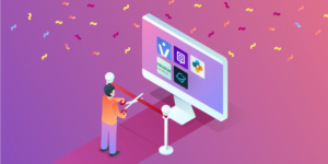 thiết kế app - duda