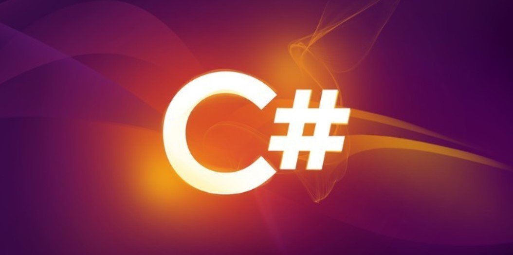 ngôn ngữ lập trình c#
