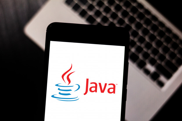 ngôn ngữ lập trình app java