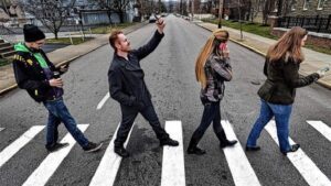 thiết kế app giá rẻ