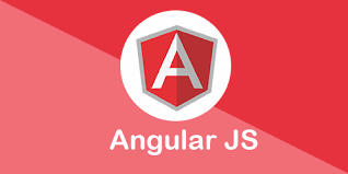 thiết kế app - angular