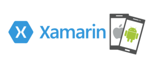 Xamarin là gì ?