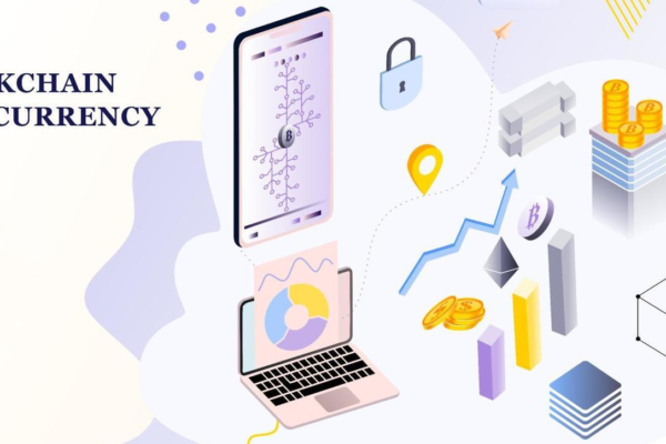 Quy trình thiết kế app chứng khoán