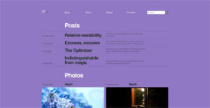 minimalist-color