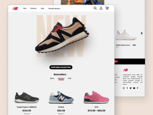 minimalism_web_balance_1