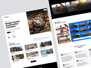 minimalism_web_layout_2