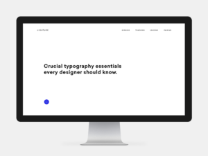 minimalist_web_typo2