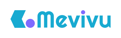 Mevivu Technology – Dịch vụ thiết kế App & Website tphcm chuyên nghiệp
