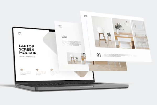 Phát triển Ứng dụng Tại Bà Rịa – Vũng Tàu với Mevivu Technology