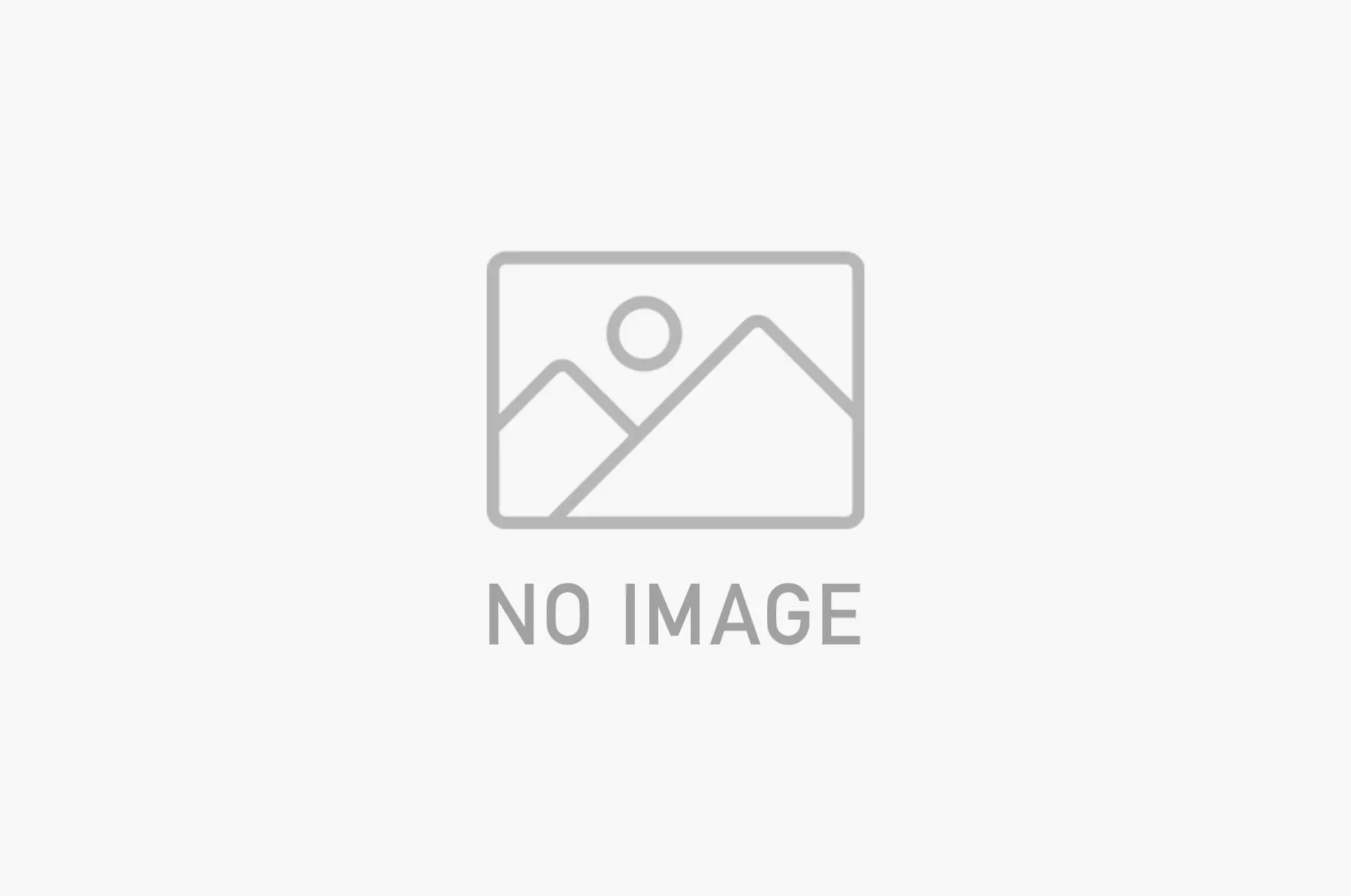 Xây Dựng Ứng Dụng Dịch Vụ Vệ Sinh: Tối Ưu Hóa Tiện Lợi và Sạch Sẽ