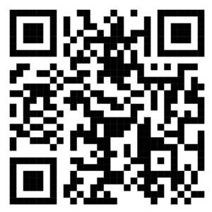 QR Demo