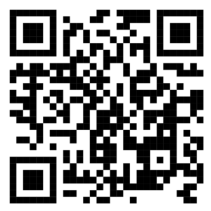 QR Demo