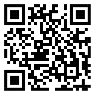 QR Demo