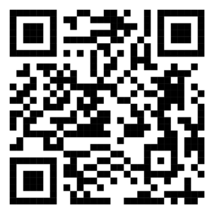 QR Demo