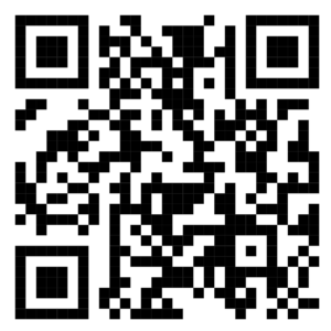 QR Demo