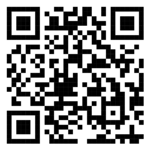 QR Demo
