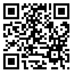 QR Demo