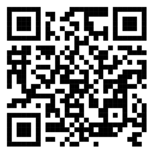 QR Demo