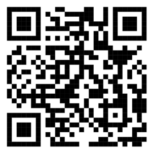 QR Demo