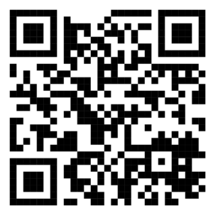 QR Demo