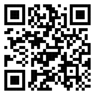 QR Demo