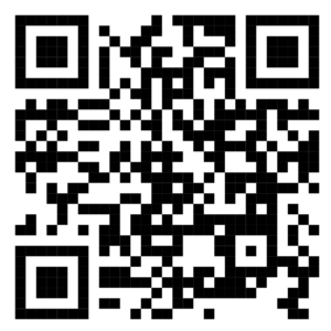 QR Demo