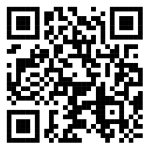 QR Demo
