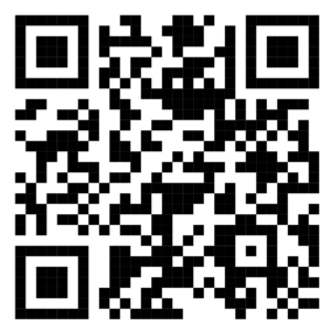 QR Demo