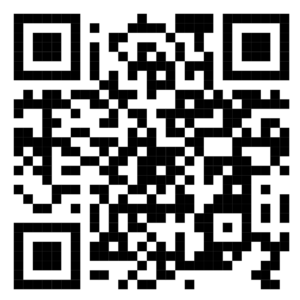 QR Demo