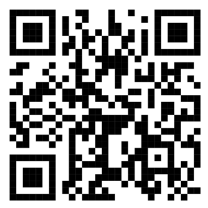 QR Demo