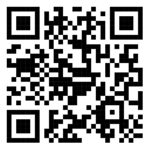 QR Demo