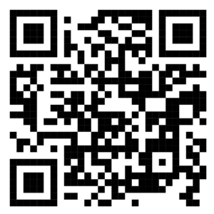 QR Demo