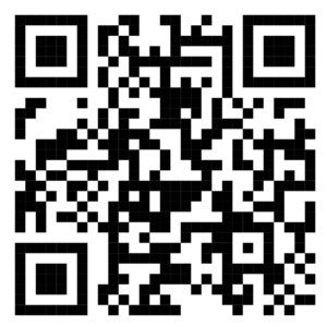 QR Demo
