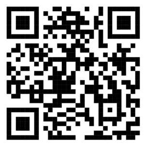 QR Demo