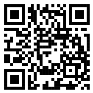 QR Demo
