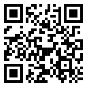 QR Demo