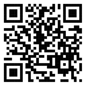 QR Demo