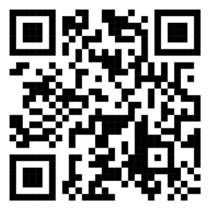 QR Demo